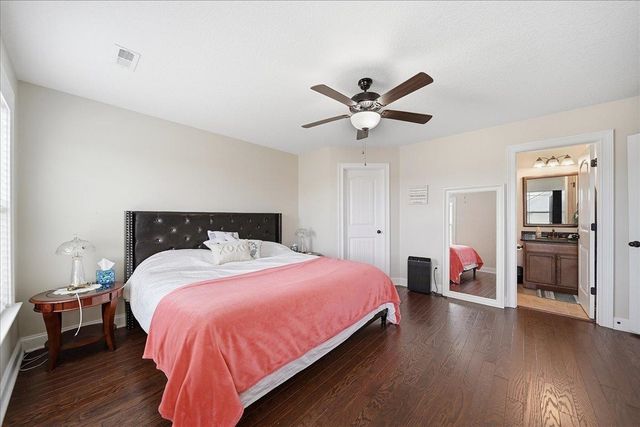 213 Creekside Farms Way, Duncan, SC 29334