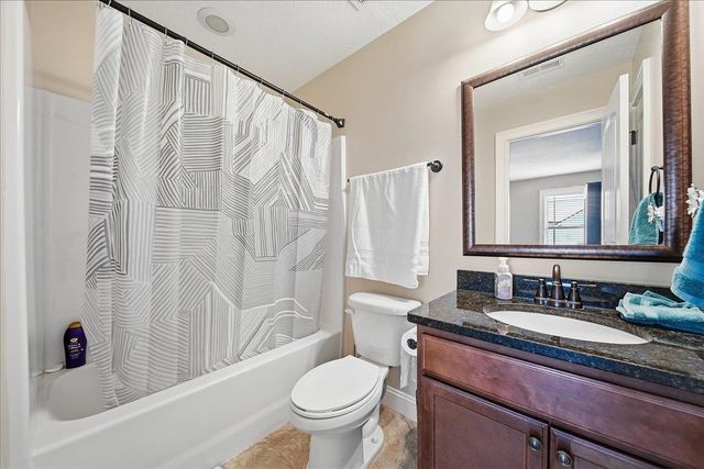 213 Creekside Farms Way, Duncan, SC 29334