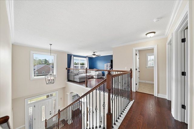 213 Creekside Farms Way, Duncan, SC 29334