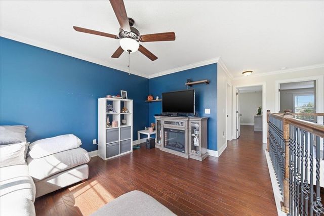 213 Creekside Farms Way, Duncan, SC 29334