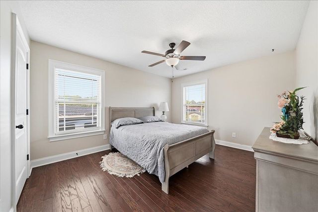 213 Creekside Farms Way, Duncan, SC 29334