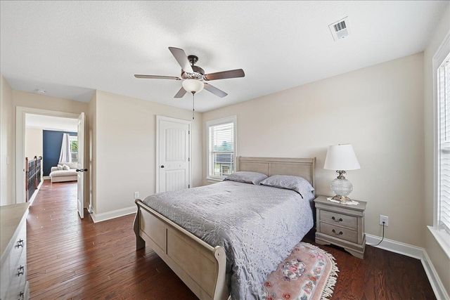 213 Creekside Farms Way, Duncan, SC 29334