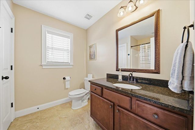 213 Creekside Farms Way, Duncan, SC 29334