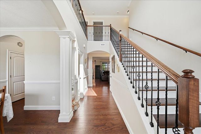 213 Creekside Farms Way, Duncan, SC 29334