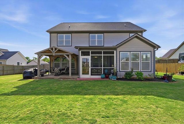 213 Creekside Farms Way, Duncan, SC 29334