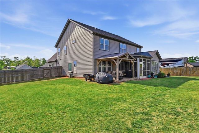 213 Creekside Farms Way, Duncan, SC 29334