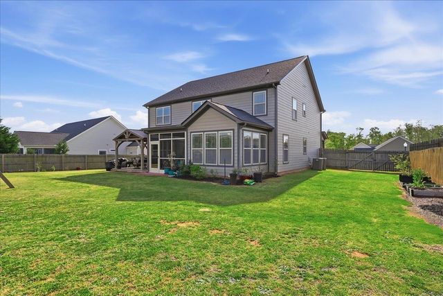 213 Creekside Farms Way, Duncan, SC 29334