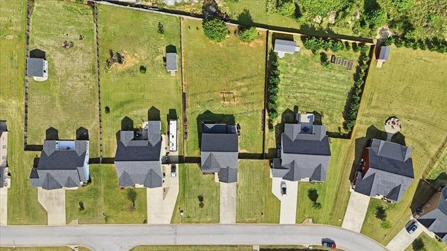 213 Creekside Farms Way, Duncan, SC 29334