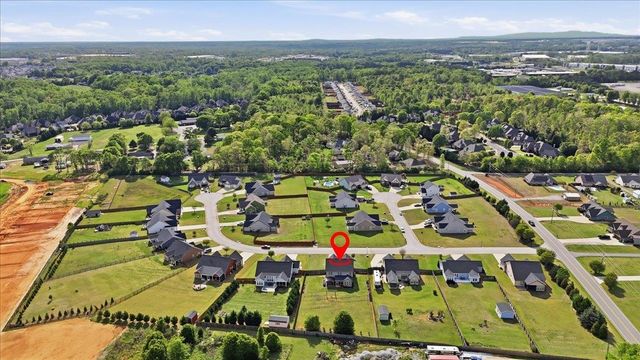213 Creekside Farms Way, Duncan, SC 29334