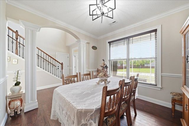 213 Creekside Farms Way, Duncan, SC 29334