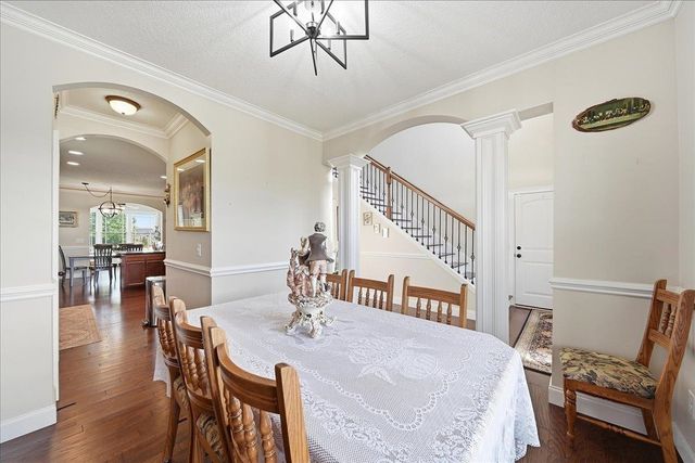 213 Creekside Farms Way, Duncan, SC 29334