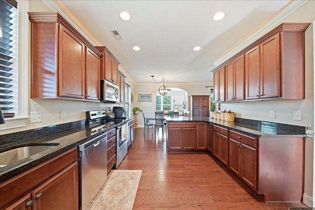 213 Creekside Farms Way, Duncan, SC 29334