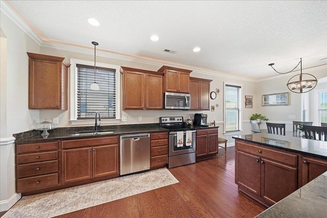 213 Creekside Farms Way, Duncan, SC 29334