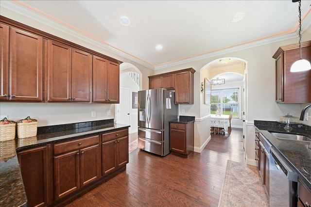 213 Creekside Farms Way, Duncan, SC 29334