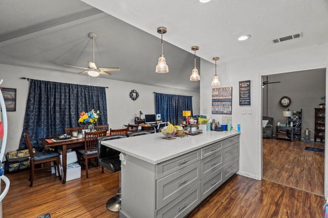 2222 57th Street, Galveston, TX 77551