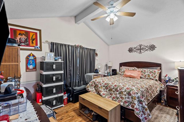 2222 57th Street, Galveston, TX 77551