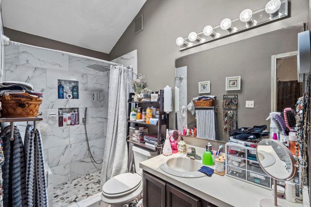 2222 57th Street, Galveston, TX 77551