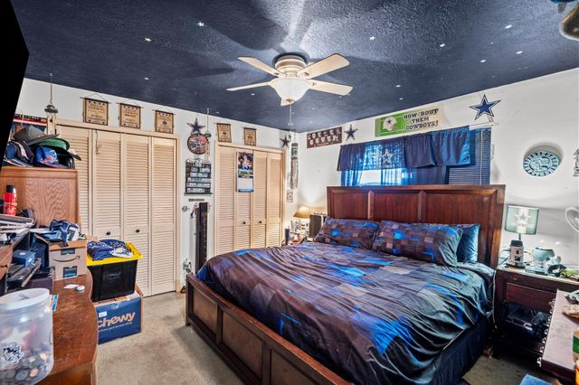 2222 57th Street, Galveston, TX 77551