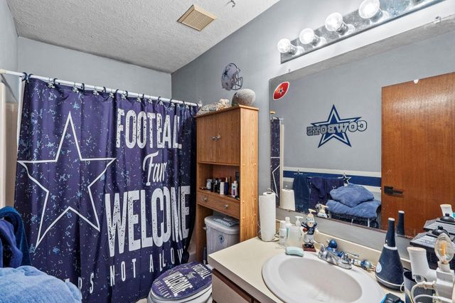 2222 57th Street, Galveston, TX 77551