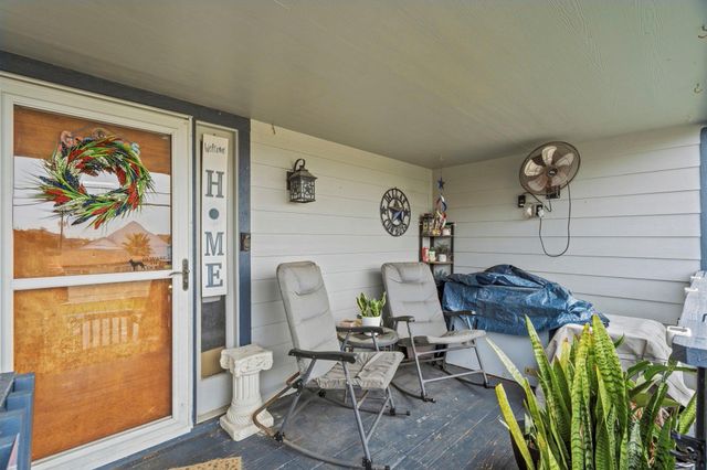2222 57th Street, Galveston, TX 77551