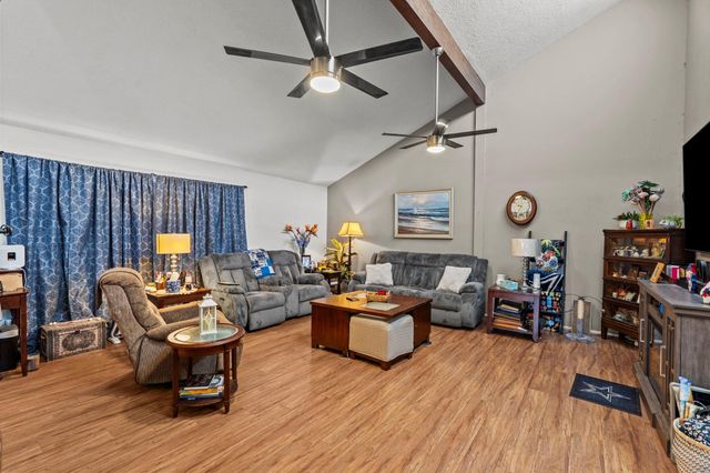 2222 57th Street, Galveston, TX 77551