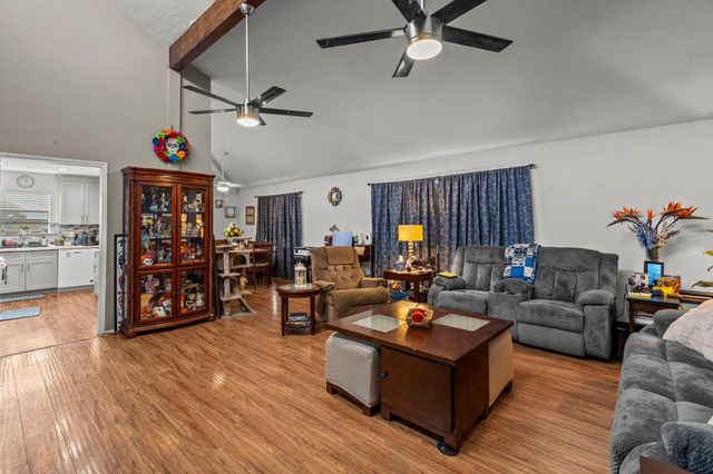 2222 57th Street, Galveston, TX 77551