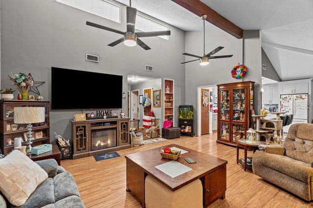 2222 57th Street, Galveston, TX 77551