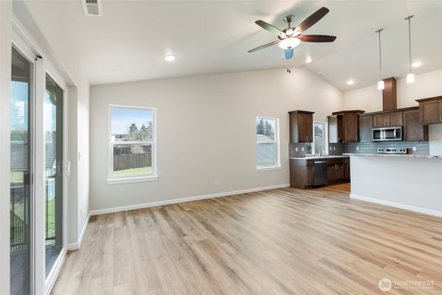 429 W Pine Street, Mccleary, WA 98557