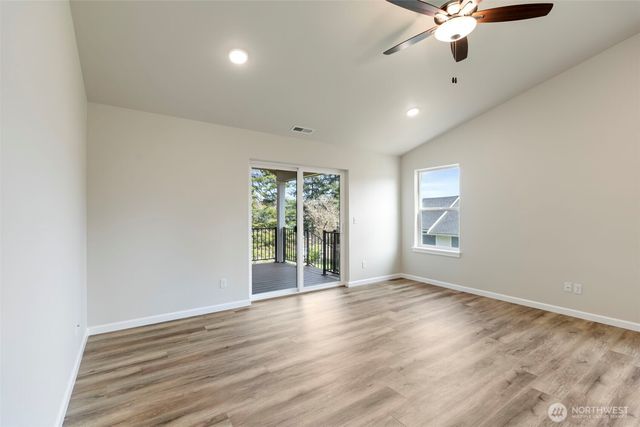 429 W Pine Street, Mccleary, WA 98557