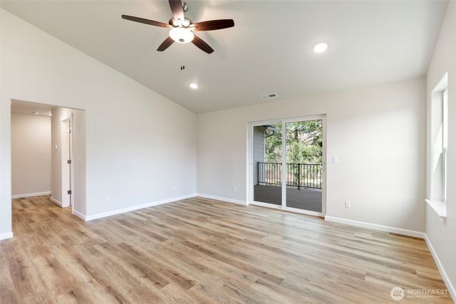 429 W Pine Street, Mccleary, WA 98557