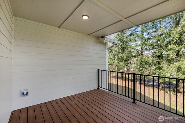 429 W Pine Street, Mccleary, WA 98557