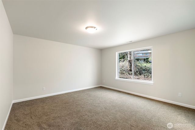 429 W Pine Street, Mccleary, WA 98557