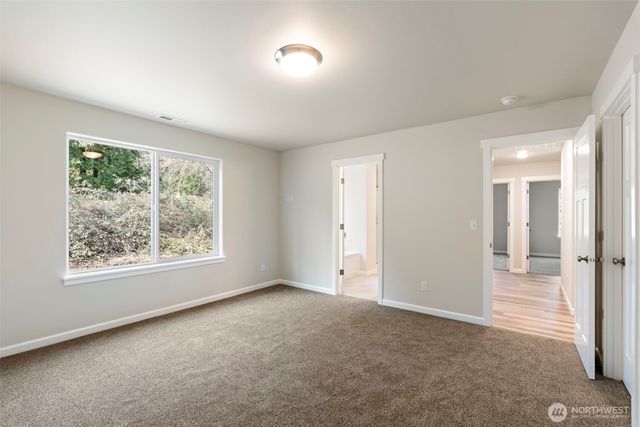 429 W Pine Street, Mccleary, WA 98557