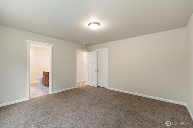 429 W Pine Street, Mccleary, WA 98557