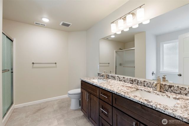 429 W Pine Street, Mccleary, WA 98557