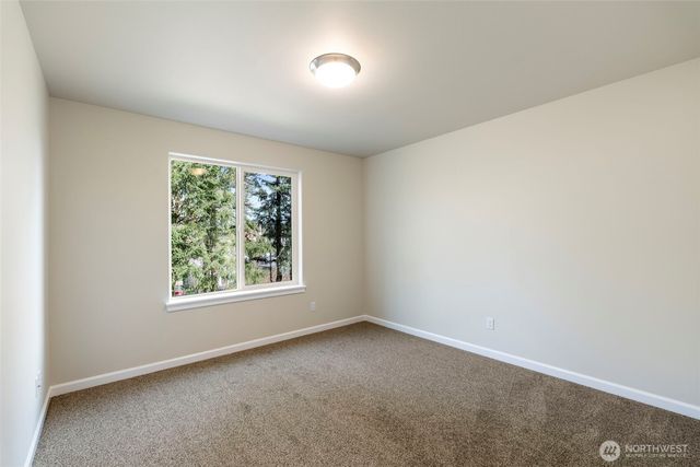 429 W Pine Street, Mccleary, WA 98557