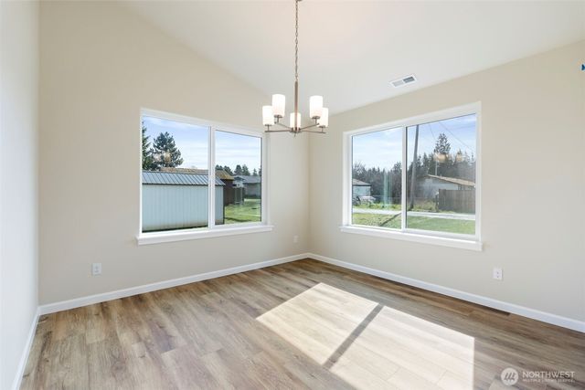 429 W Pine Street, Mccleary, WA 98557