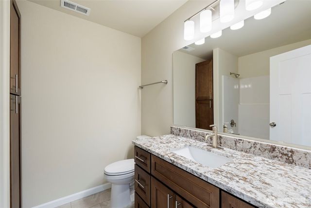 429 W Pine Street, Mccleary, WA 98557