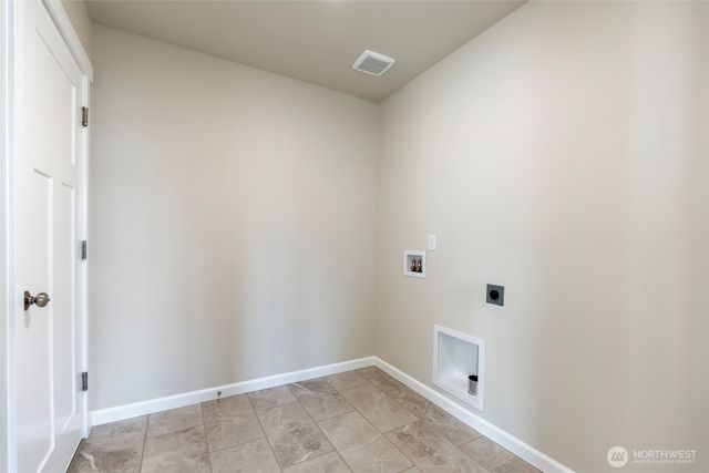 429 W Pine Street, Mccleary, WA 98557