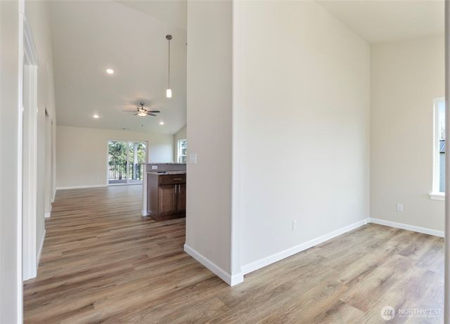 429 W Pine Street, Mccleary, WA 98557