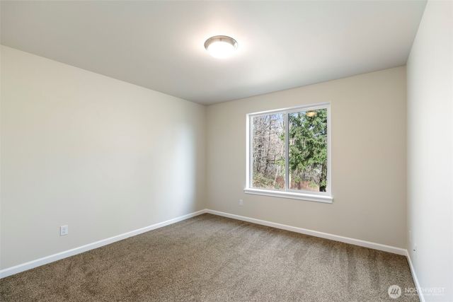 429 W Pine Street, Mccleary, WA 98557