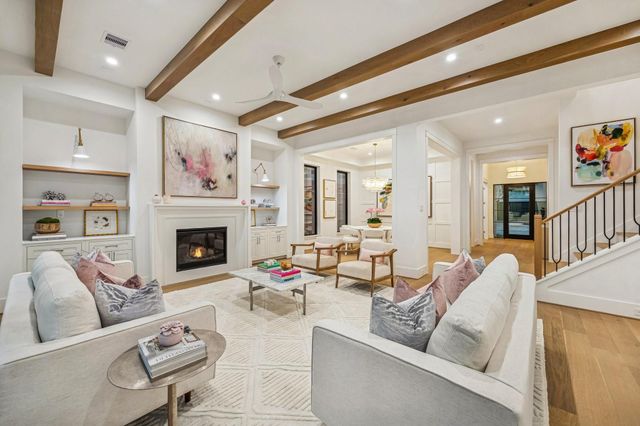 1204 W Drew Street, Houston, TX 77006