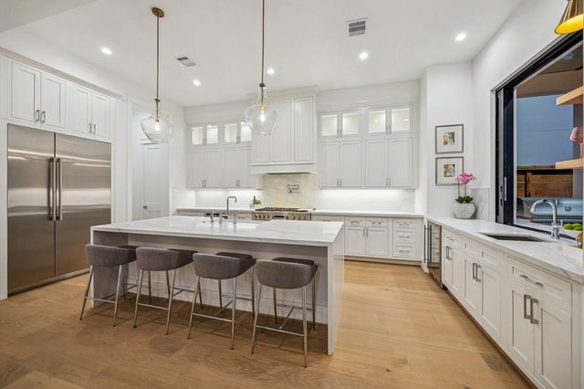 1204 W Drew Street, Houston, TX 77006