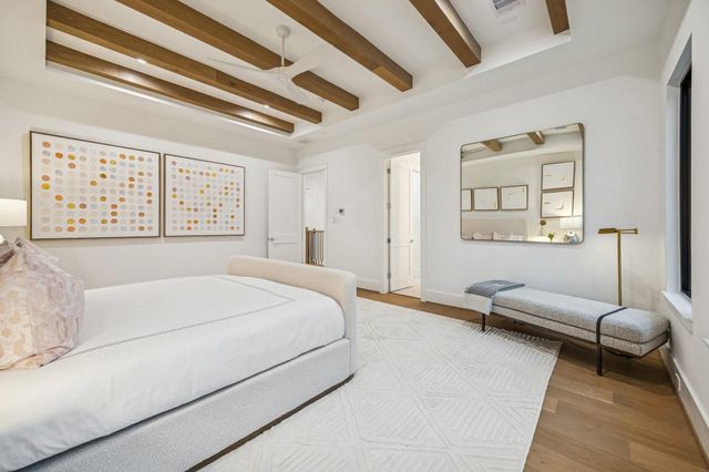 1204 W Drew Street, Houston, TX 77006