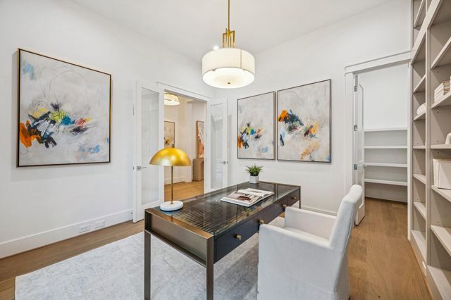 1204 W Drew Street, Houston, TX 77006