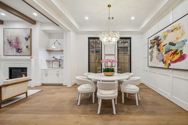 1204 W Drew Street, Houston, TX 77006