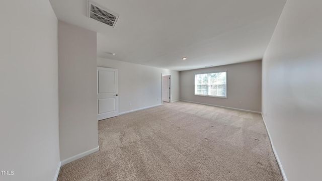2214 Sugar Cone Way, Fuquay Varina, NC 27526