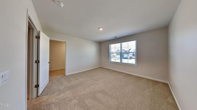 2214 Sugar Cone Way, Fuquay Varina, NC 27526