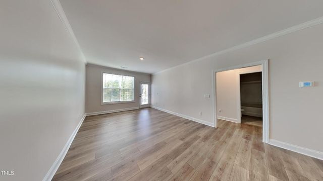 2214 Sugar Cone Way, Fuquay Varina, NC 27526