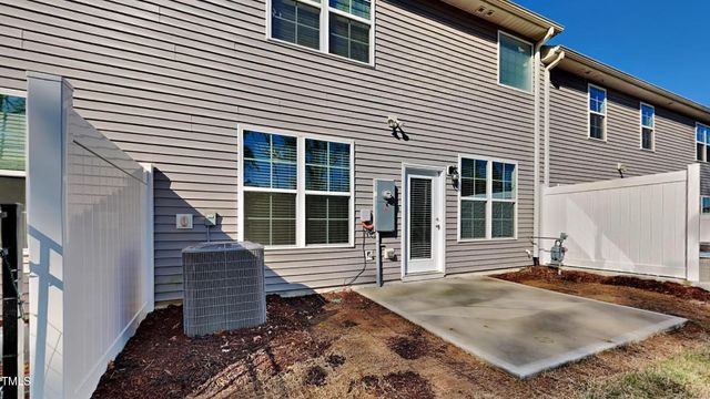 2214 Sugar Cone Way, Fuquay Varina, NC 27526